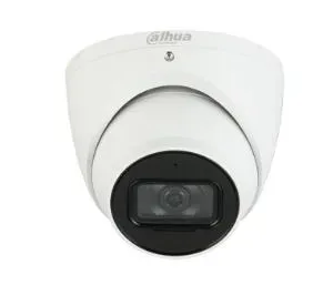 Dahua IP-kaamera 4MP HDW5442TM