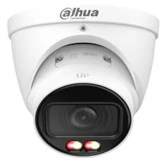 Dahua IP-kaamera 6MP IPC-HDW3649T