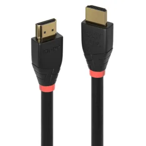 Lindy kaabel Hdmi-hdmi 41075