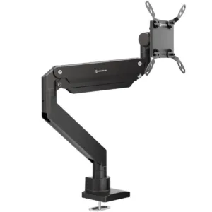Onkron monitor Acc Desk Mount 17-57″ Black G130
