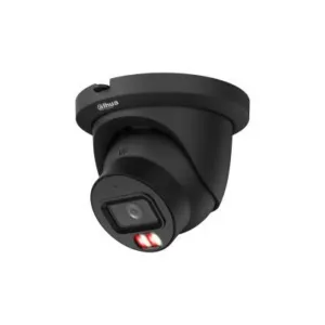 Dahua IP-kaamera 5MP HDW5559TM