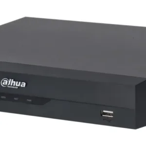 Dahua võrgusalvesti DHI-NVR4108HS DHI-NVR4108HS-EI