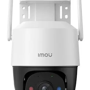IMOU juhtmevaba kaamera 8MP IPC-K7FP