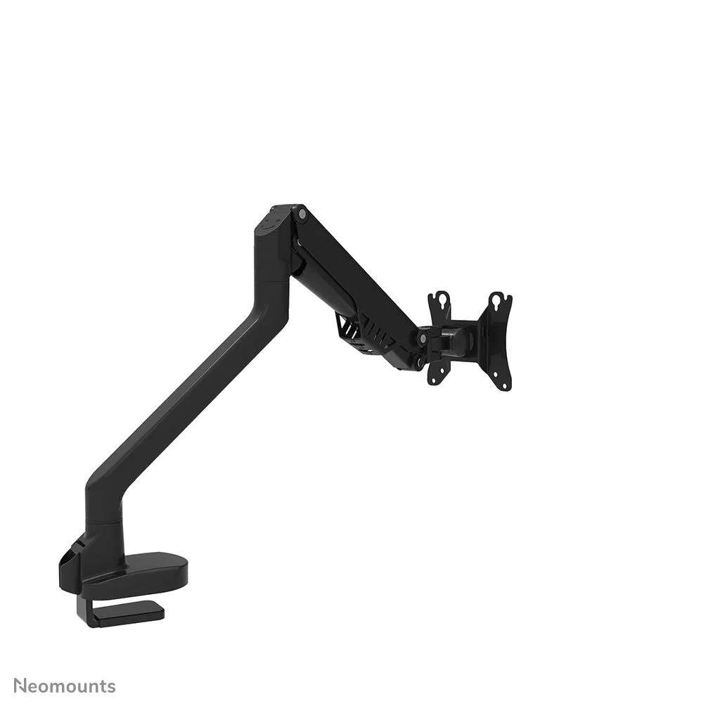 Neomounts monitor Acc Desk Mount 10-32″ FPMA-D750BLACK2