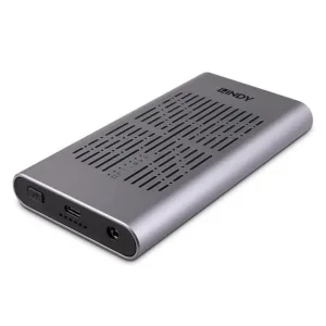 Lindy SSD 43382