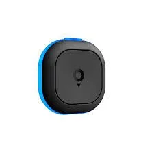 Tomtom tarvik 1TA0.002.00