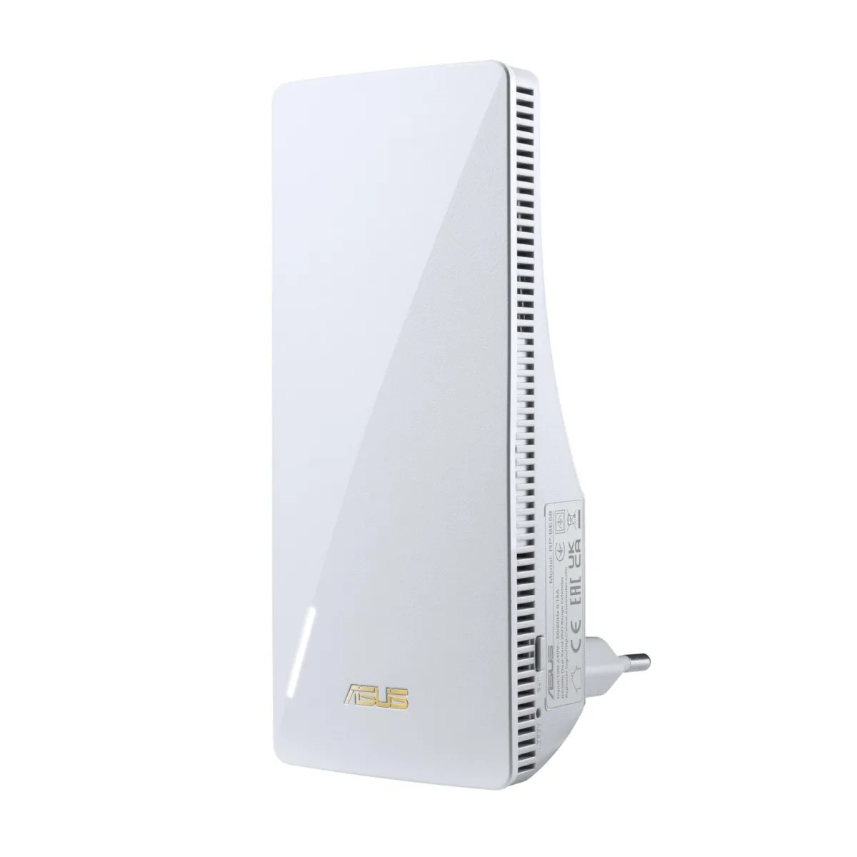 ASUS RP-BE58 Qtty 1 pc(s) — mesh-süsteem - Pilt 2