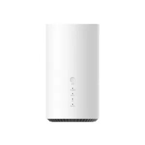 Teltonika Ethernet WAN Yes SIM card slot Yes — ruuter