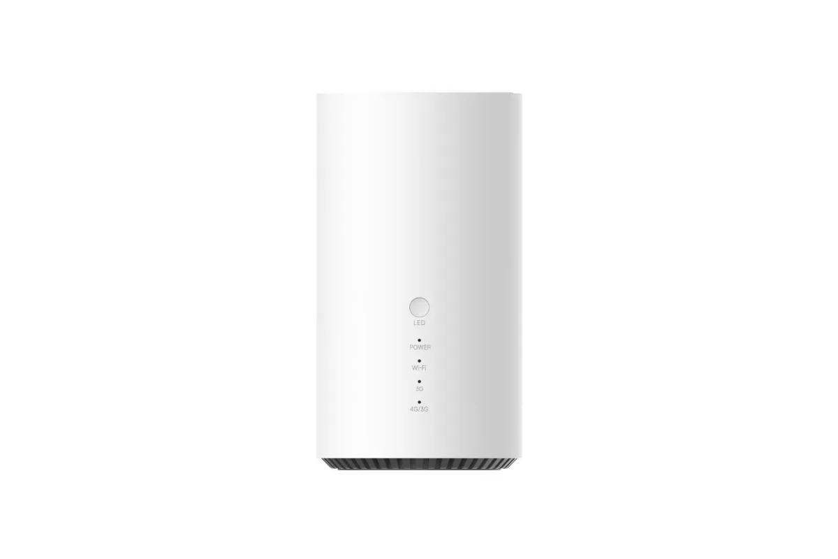Teltonika Ethernet WAN Yes SIM card slot Yes — ruuter