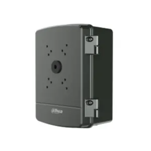 Dahua valvekaamera tarvik PFA6400S PFA6400S-B