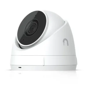 Ubiquiti IP-kaamera 2K UVC-G5 UVC-G5-TURRET-ULTRA