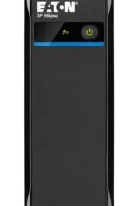Eaton 420 Watts 700 VA Offline Phase 1phase — UPS