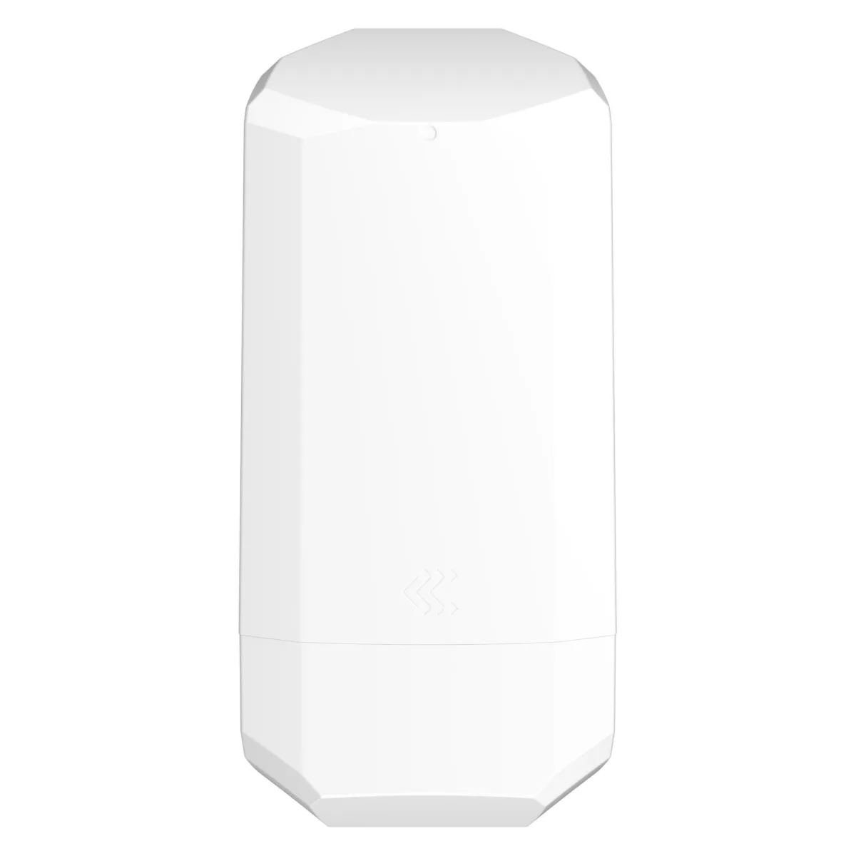 Teltonika välis 5G WRL Router OTD500