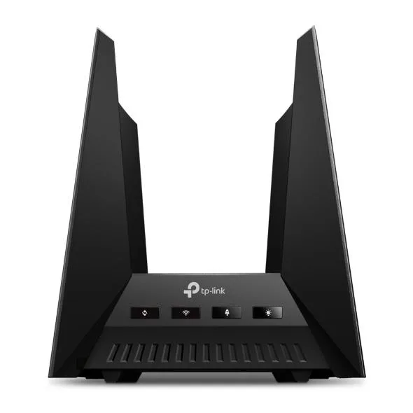 TP-Link Archer GE800 Ethernet WAN Yes — ruuter