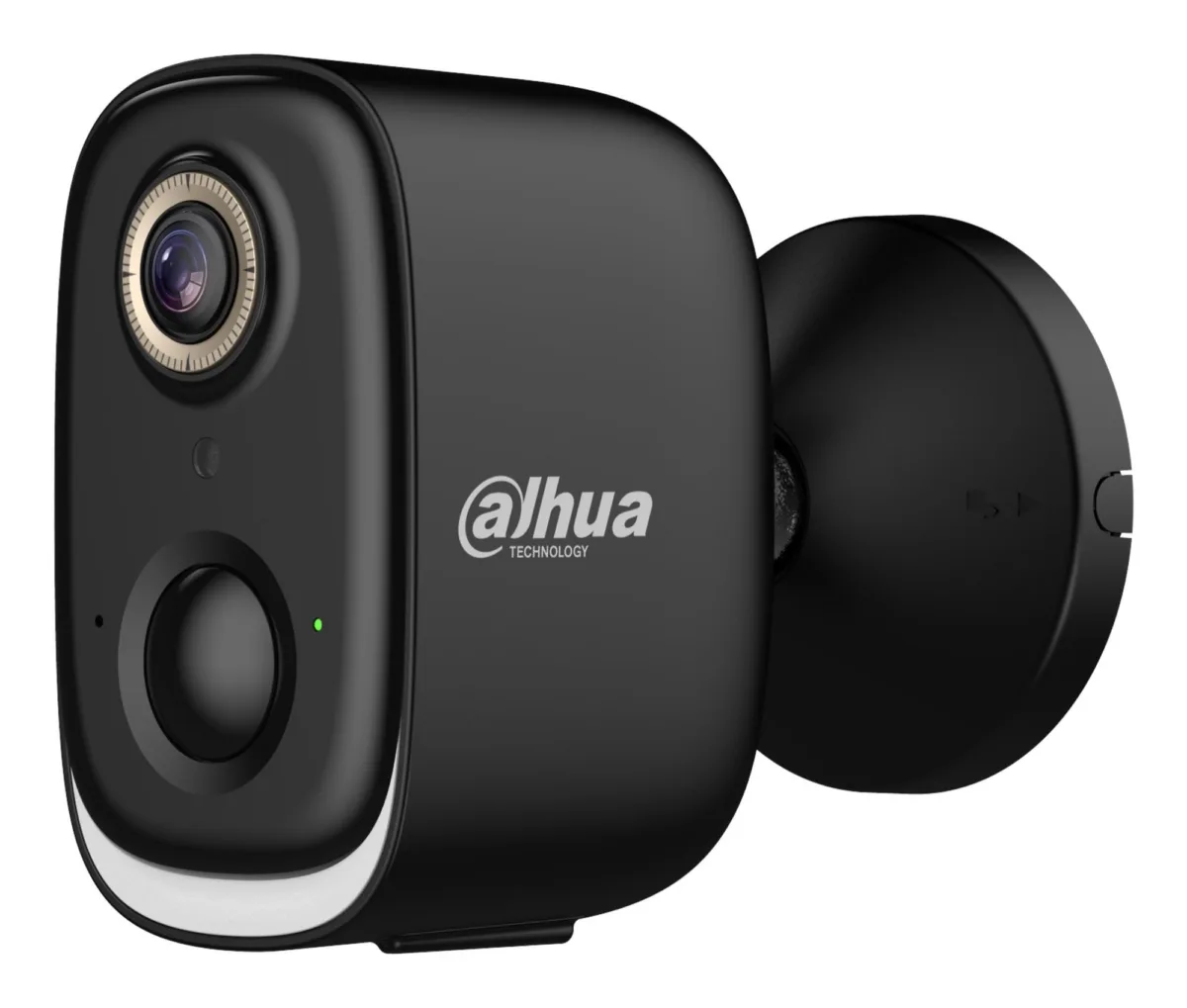Dahua juhtmevaba akuga torukaamera 5MP BF5HB