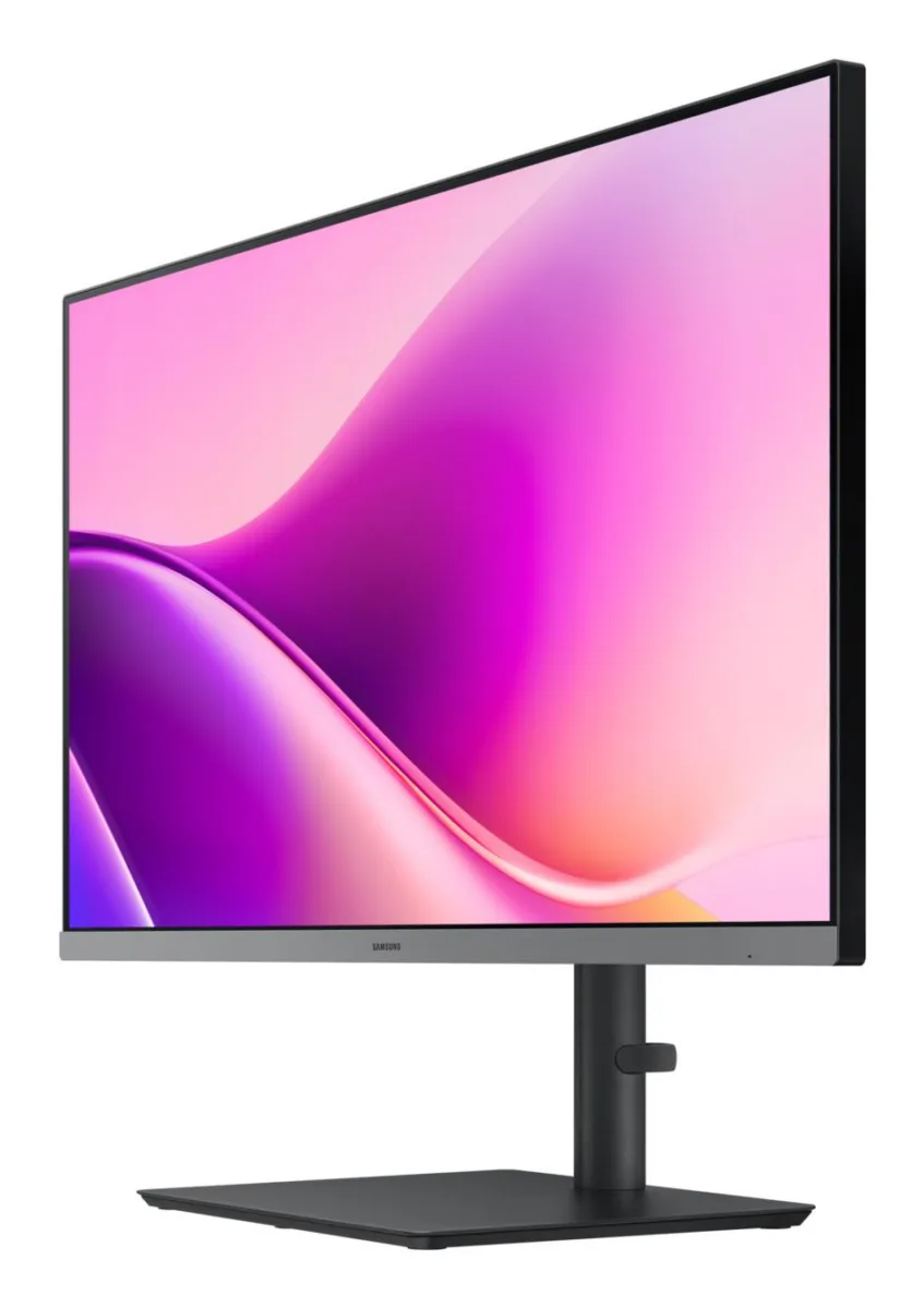 Samsung 27 ” 1920 x 1080 pixels Full HD LCD LS27F434UAUXEN — monitor