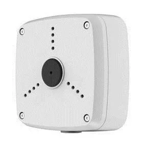 Dahua valvekaamera tarvik PFA122