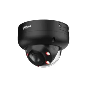 Dahua kuppelIP-kaamera 6MP HDBW3649R