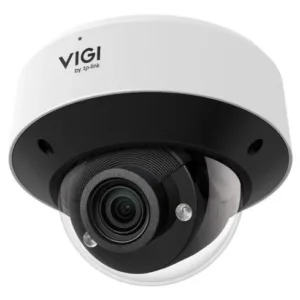 TP-Link kuppelIP-kaamera 4MP INSIGHT-S245ZI
