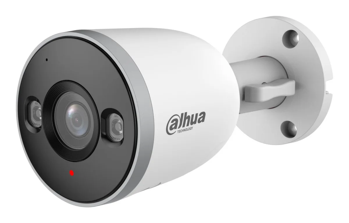 Dahua juhtmevaba torukaamera 3MP F3D F3D-IL-0280B
