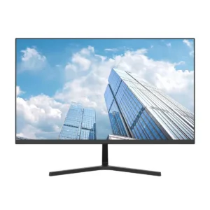 Dahua 27″ Business Panel IPS 16:9 DHI-LM27-B201S — monitor