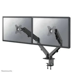 Neomounts monitor Acc Desk Mount 17-27″ DS70