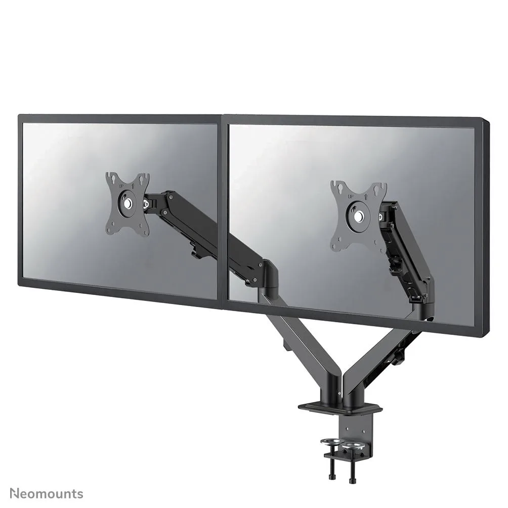 Neomounts monitor Acc Desk Mount 17-27″ DS70