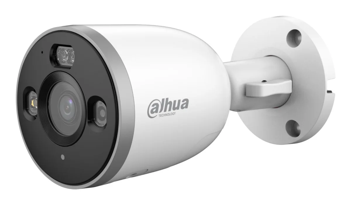 Dahua juhtmevaba torukaamera 3MP F3D