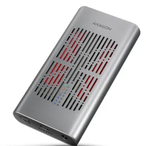 Axagon SSD EEM2