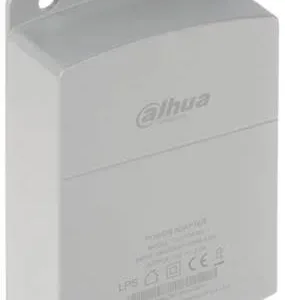 Dahua Power Adapter DH-PFM300