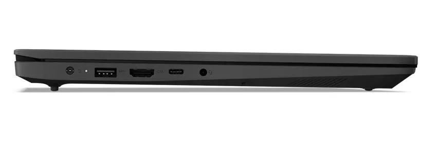 Lenovo V15 G4 AMN CPU AMD RyzenT 3 7320U — sülearvuti