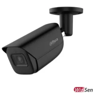 Dahua toruIP-kaamera 4MP IPC-HFW2449T IPC-HFW2449T-ASIL0360B-B