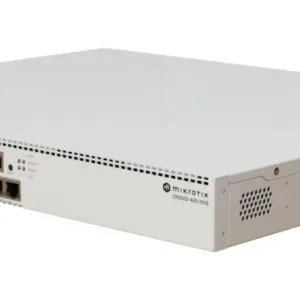 MikroTik Desktop/pedestal