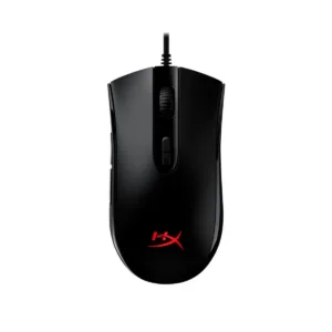 Hyperx Mouse USB Optical Pulsefire Core 4P4F8AA