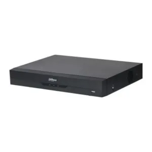 Dahua salvesti DH-XVR5108HE