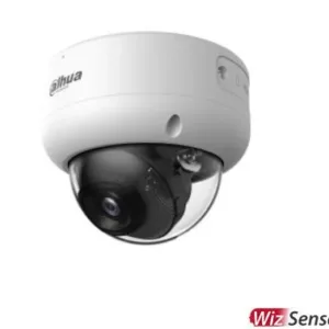 Dahua kuppelIP-kaamera 6MP DH-IPC DH-IPC-HDBW3649E-AS-IL-0280B