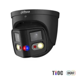 Dahua IP-kaamera 8MP PDW3849 PDW3849-A180E2ASPV0280B-B