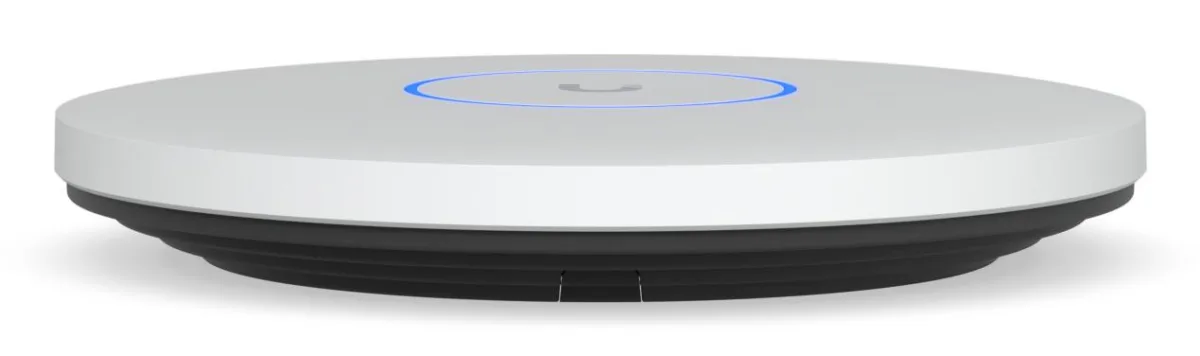 Ubiquiti tugijaam U7