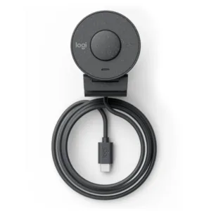 Logitech veebikaamera 960 960-001469