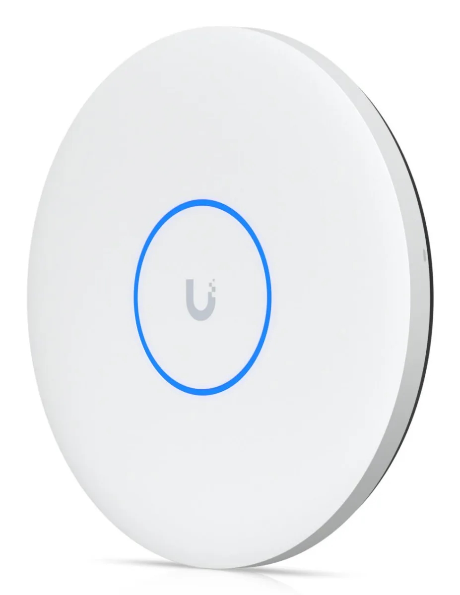 Ubiquiti tugijaam U7