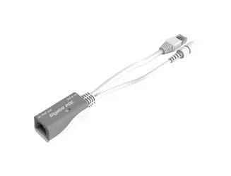 MikroTik mobiilsideseade 5G LAMPGM&RG520F - Pilt 5