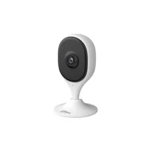 Dahua juhtmevaba kaamera 3MP IR Cube C3A
