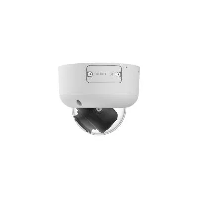 Dahua kuppelIP-kaamera 6MP HDBW5659R1ASEPV0280BPRO - Pilt 3