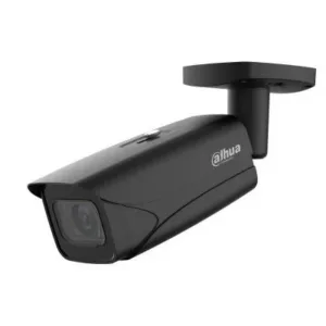 Dahua toruIP-kaamera 4MP IPC-HFW5442E IPC-HFW5442E-ZE-2712-S3-B