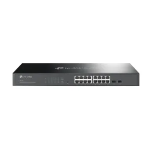 TP-Link Omada TL-SG2218 Rack TL-SG2218