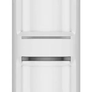 Ajax välis andur WRL Motionprotect White 38197