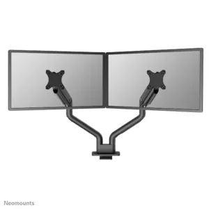 Neomounts monitor Acc Desk Mount 17-35″ DS70S DS70S-950BL2