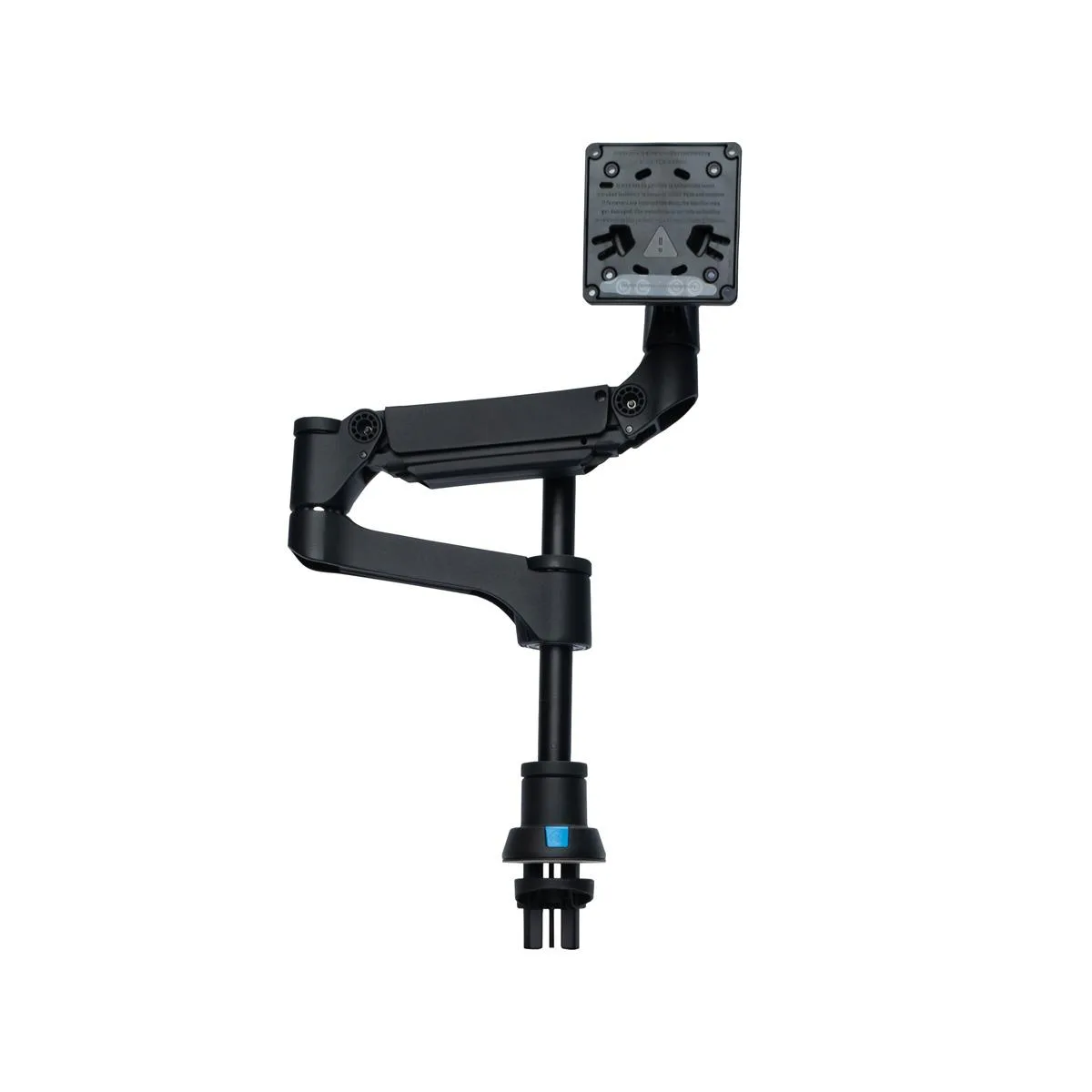 R-Go tools monitor Acc Arm Caparo Single RGOVLCA4SI
