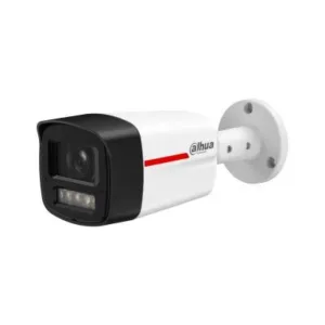 Dahua toruIP-kaamera 4MP IPC-HFW2449TL IPC-HFW2449TL-S-0280B-PROX