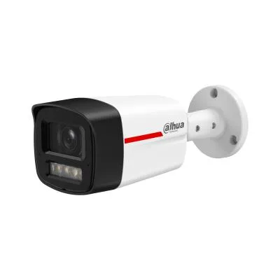 Dahua toruIP-kaamera 4MP IPC-HFW2449TL IPC-HFW2449TL-S-0280B-PROX